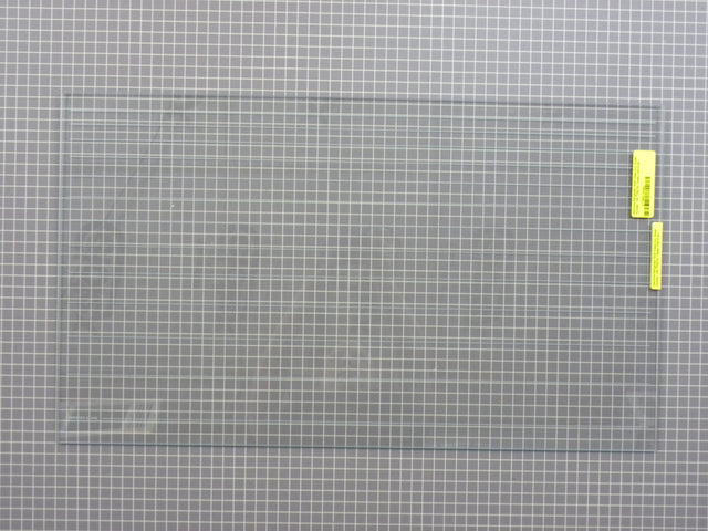 Self Glass (27 1/2" x 16 3/8") 2174693