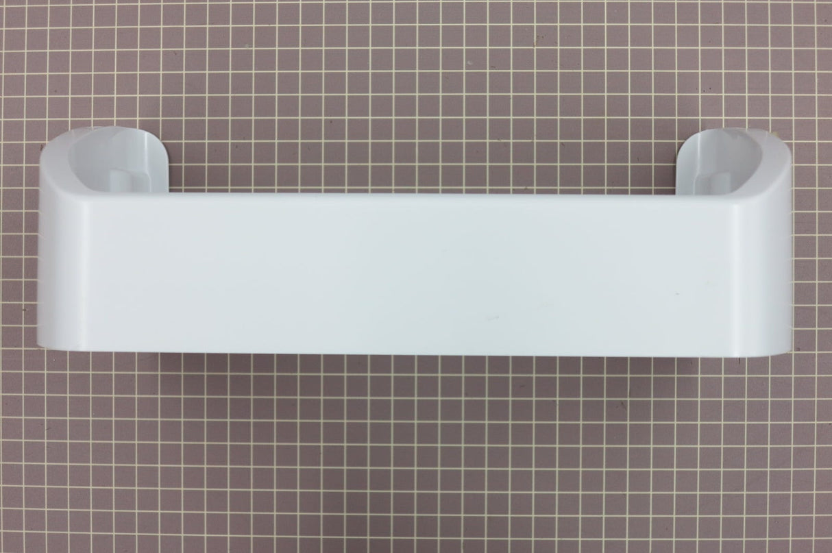 Door Shelf Bin 242071401
