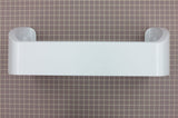 Door Shelf Bin 242071401