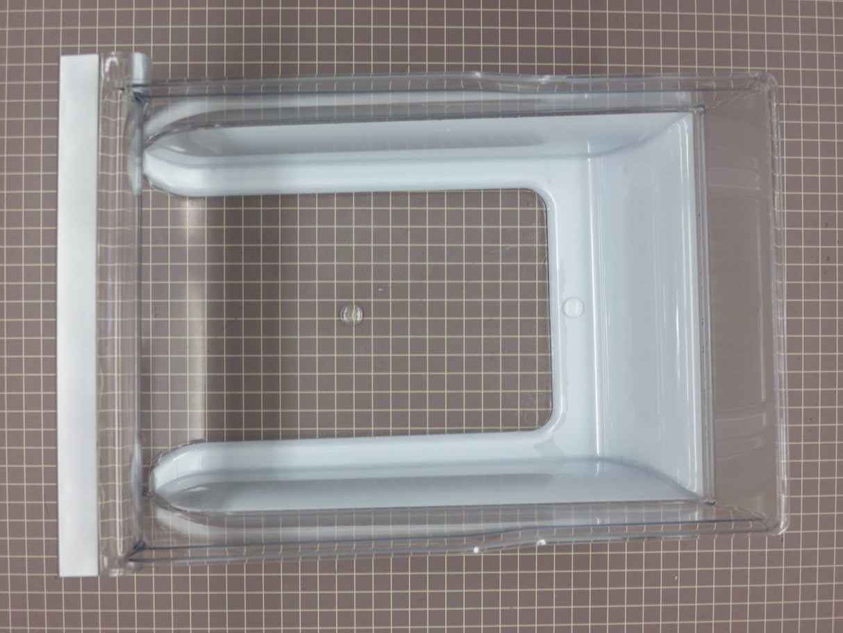 Crisper Drawer AJP73334410