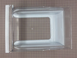 Crisper Drawer AJP73334410