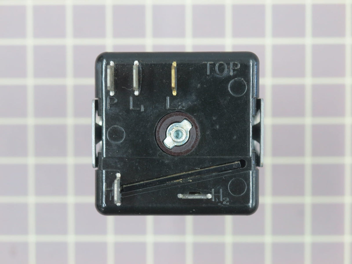 Selector Switch WB21X209
