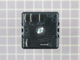Selector Switch WB21X209