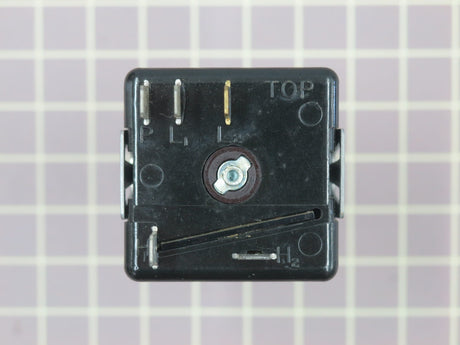 Selector Switch WB21X209