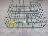 Lower Dishrack W10201658