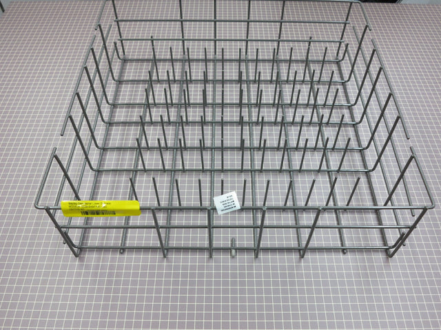 Lower Dishrack W10201658