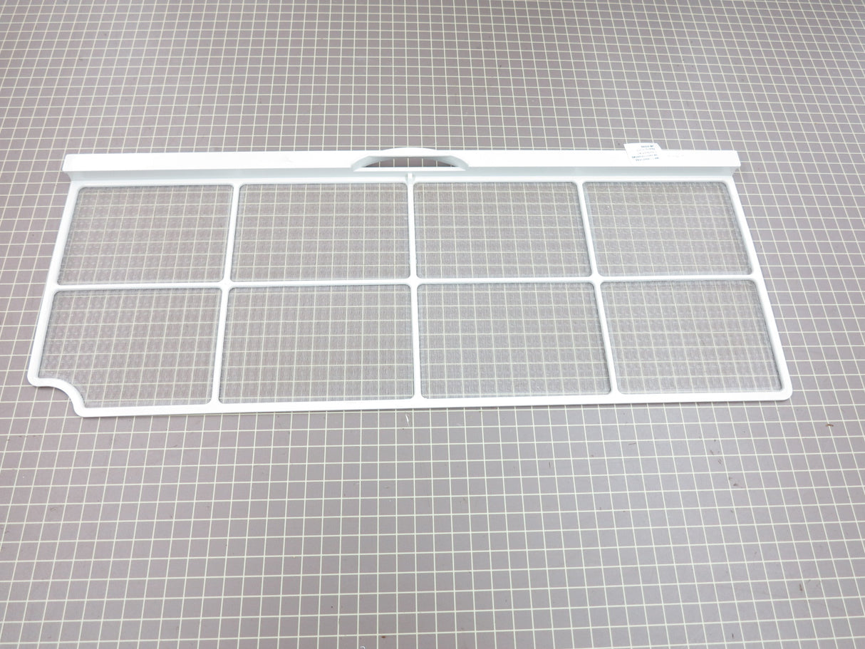 Air Filter 12120300A23728