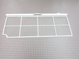 Air Filter 12120300A23728