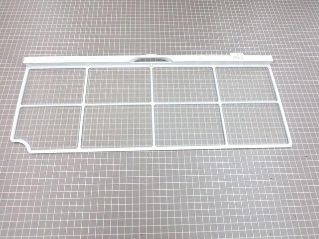 Air Filter 12120300A23728