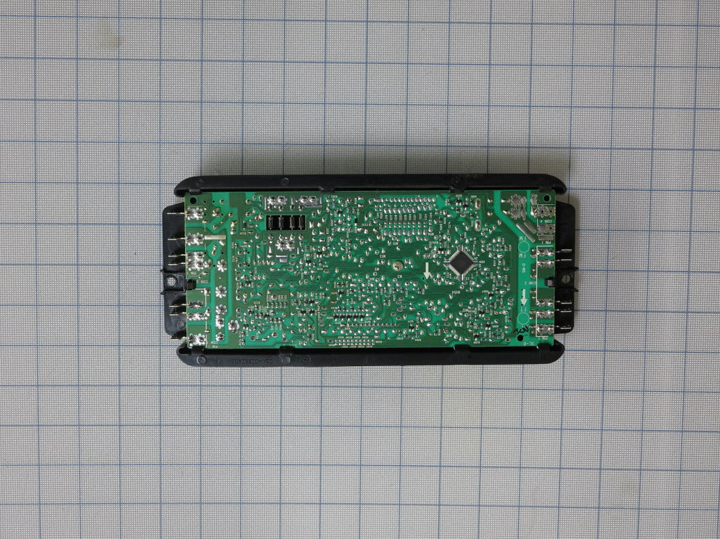 Control Board W10108260