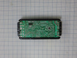 Control Board W10108260