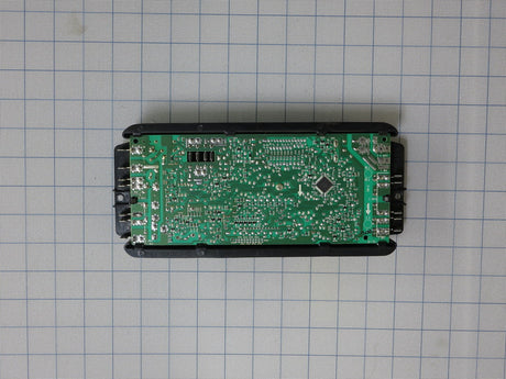 Control Board W10108260
