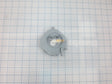 Floater-GR/FT-USA 32036104