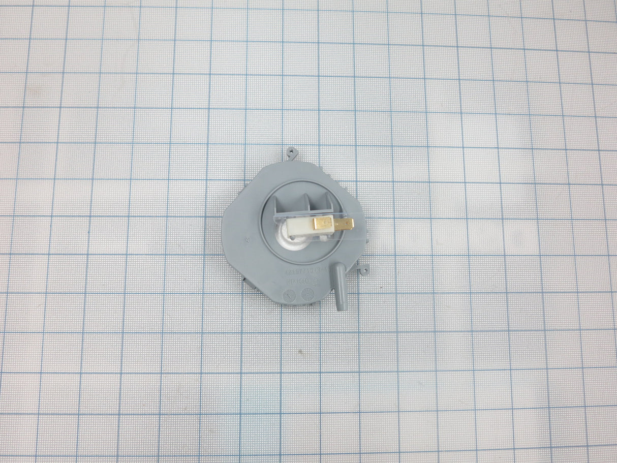 Floater-GR/FT-USA 32036104