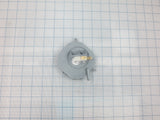 Floater-GR/FT-USA 32036104
