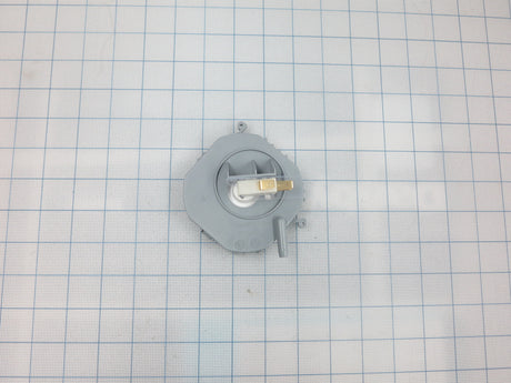 Floater-GR/FT-USA 32036104