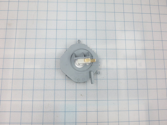 Floater-GR/FT-USA 32036104