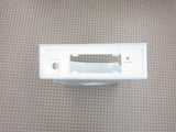 Box Control 2185738