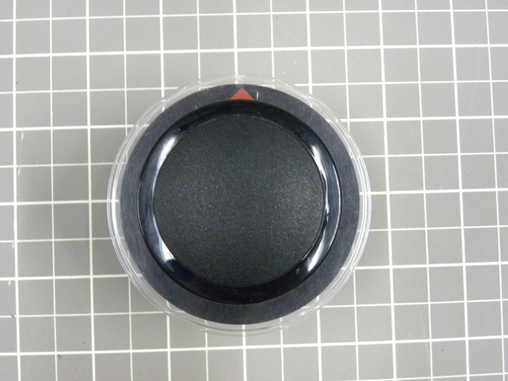 Timer Knob 3391823