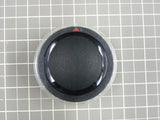 Timer Knob 3391823