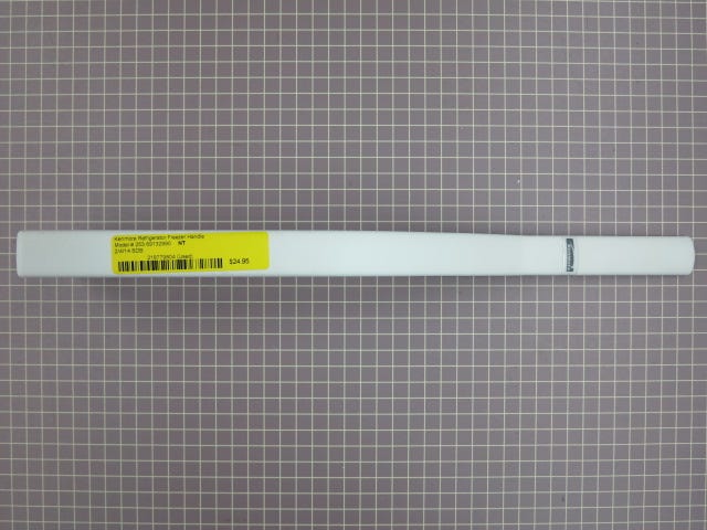 Freezer Handle 218779804