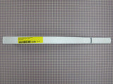 Freezer Handle 218779804