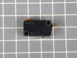 Monitor Switch 5304408937