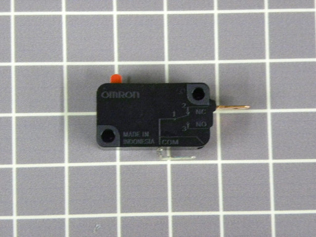 Monitor Switch 5304408937