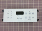 Control Board 316418202