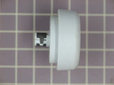 Selector Knob 22001602