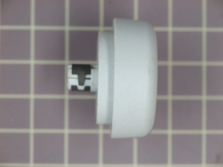 Selector Knob 22001602