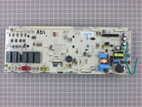 Control Board EBR74164702