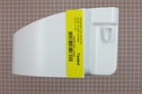 Door Shelf Bin 242071401