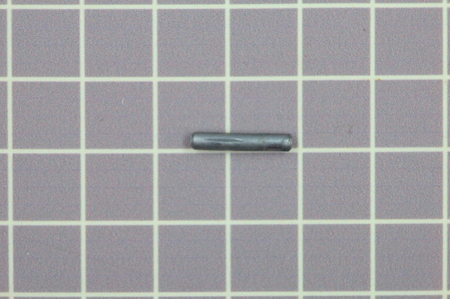 Hinge Pin Y912679