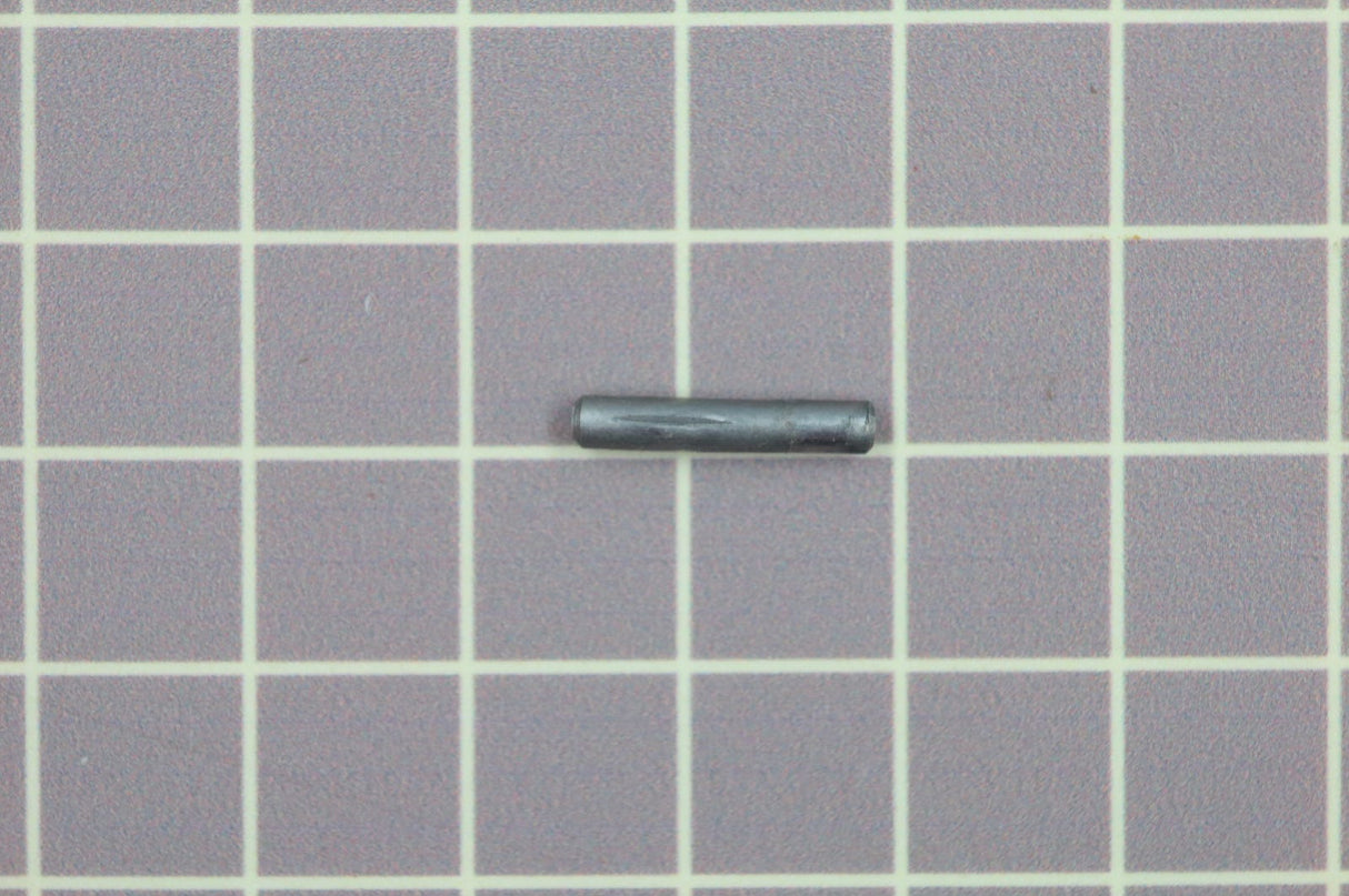 Hinge Pin WPY912679