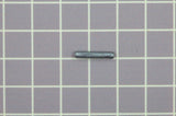 Hinge Pin WPY912679