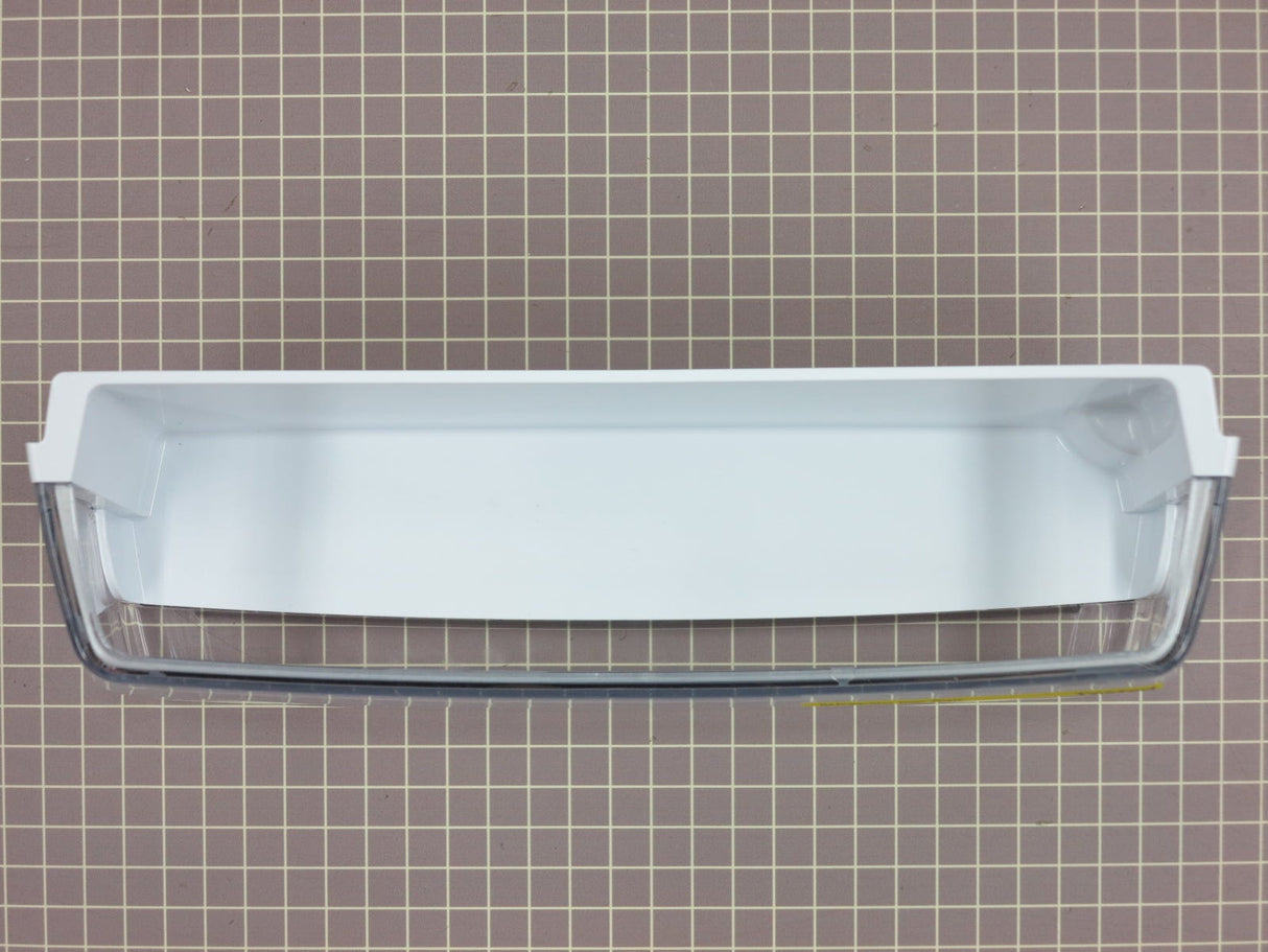 Door Shelf AAP73252311