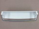 Door Shelf AAP73252311