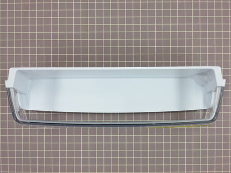 Door Shelf AAP73252311