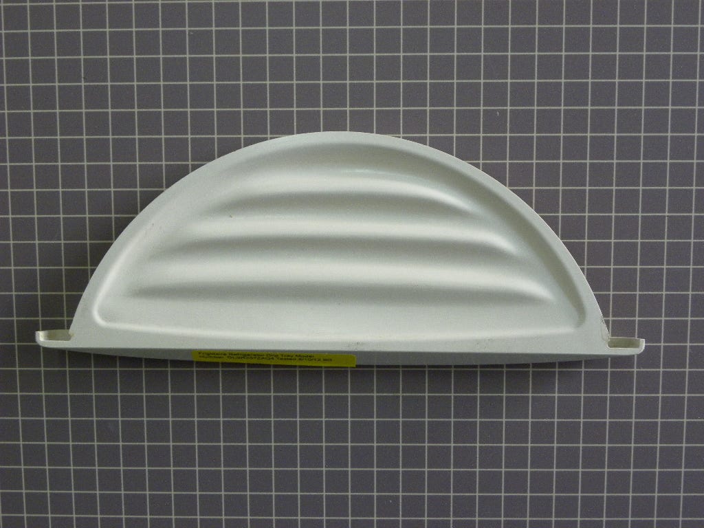 Drip Tray 241649002