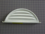 Drip Tray 241649002
