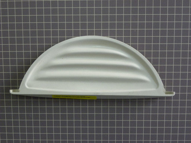 Drip Tray 241649002