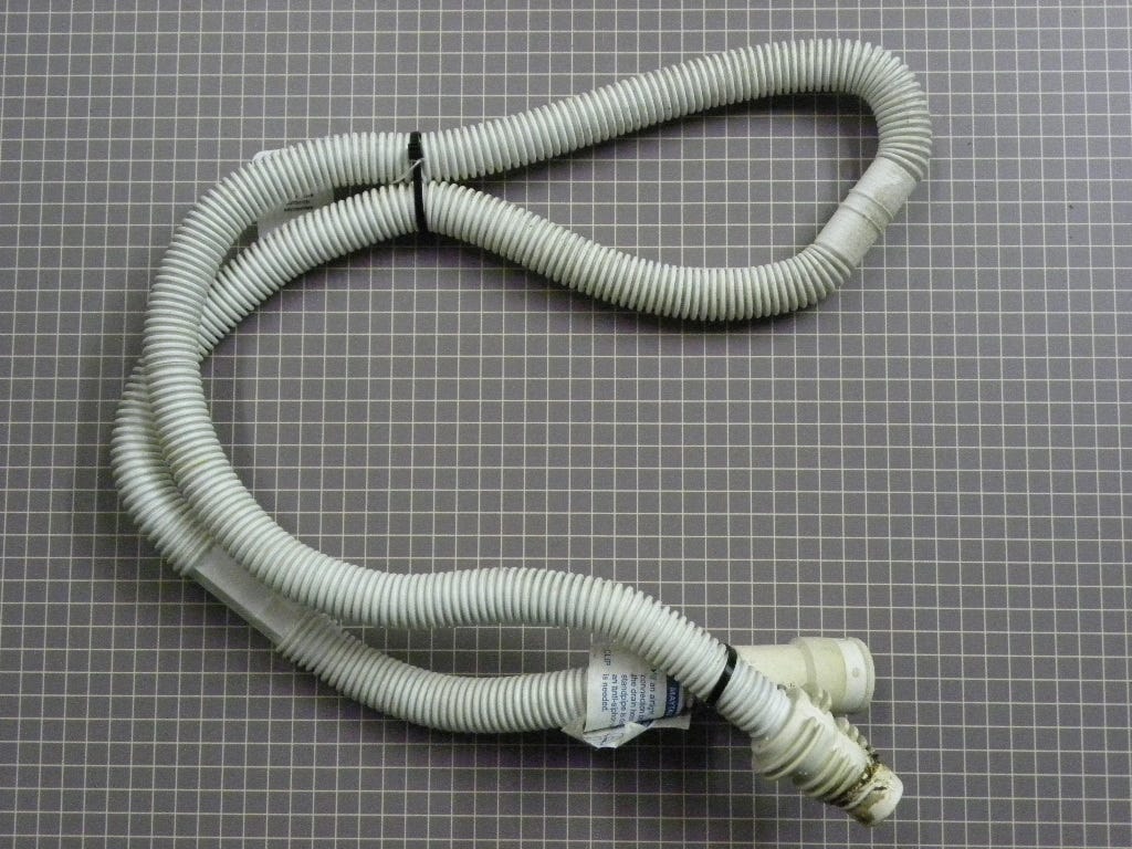 Drain Hose 22002891