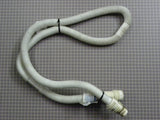 Drain Hose 22002891
