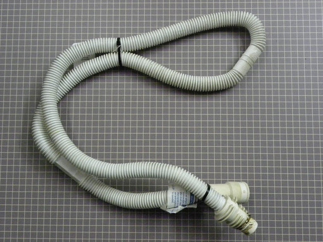 Drain Hose 22002891
