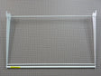 Shelf Frame 2163863