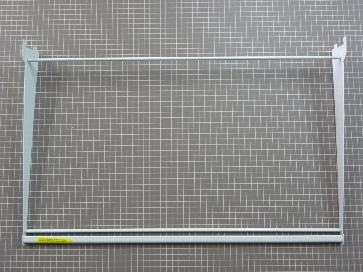 Shelf Frame 2163863