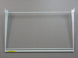 Shelf Frame 2163863
