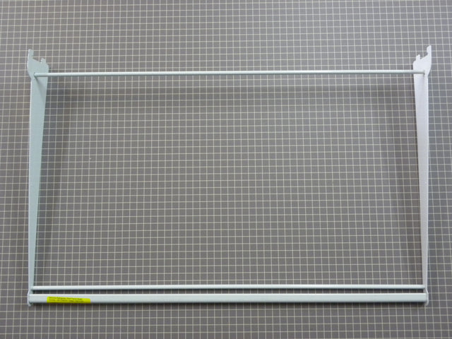 Shelf Frame 2163863