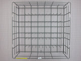 Lower Dishrack W10201658